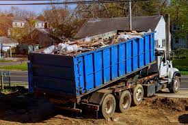 Best Same-Day Junk Removal Services  in Park View, IA